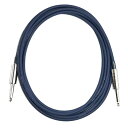 ギターシールド ギターケーブル EX-PRO OR-3SS 300cm (3m)(2)