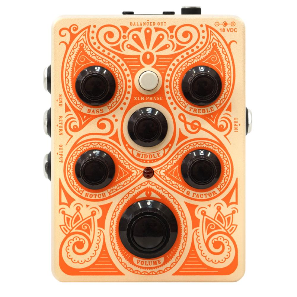  ƥåڥ Orange Acoustic Pedal ȥȥ󥹥ڥ ȡȡ󥳥ȥ Υ ƥåѥե