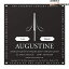 󸹡饷å֥ååȡƥ󥷥AUGUSTINE BLACK SET LOW TENSION1å