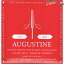 #8: AUGUSTINE  饷å åɥå RED SETβ