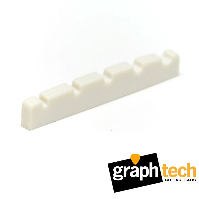 եƥå١ѥʥåȡڥåա5١ѡ Graph Tech NUT TUSQ PQ-1425-00RCP