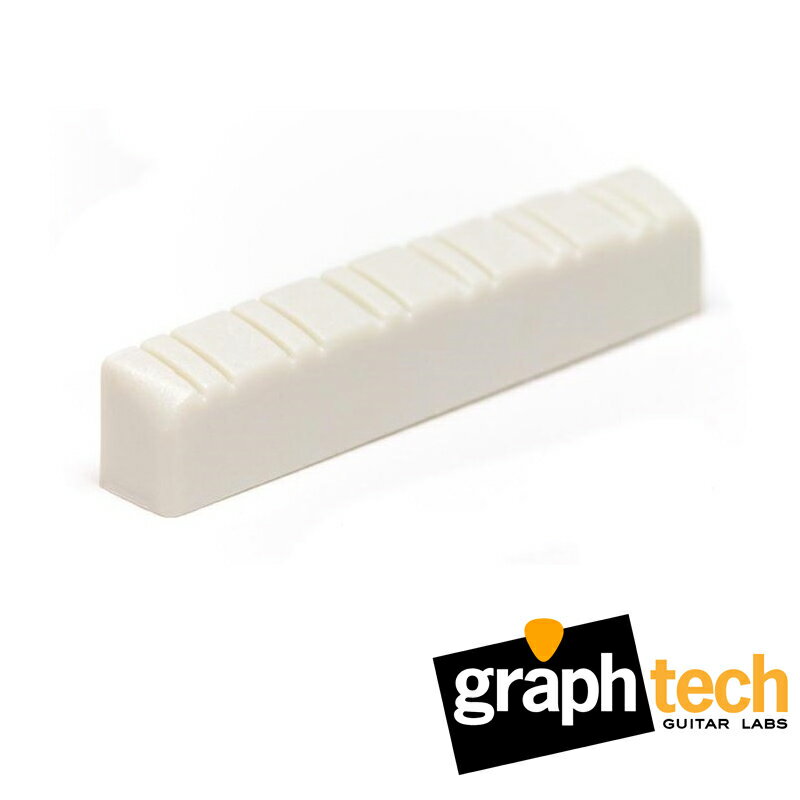 եƥå  å 12 ʥå graph tech TUSQ NUT PQ-1575-00