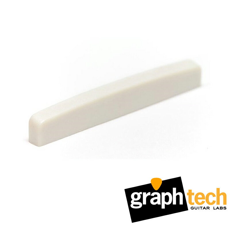 եƥå  쥭 ȥ̤ù եåȥܥȥ ʥå graph tech TUSQ NUT PQ-2200-00