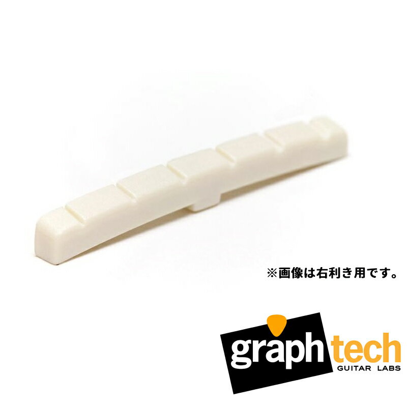 ײǽ᡼ȯʡۥեƥåѥʥåȡڥեѥåա֥ɥܥȥ   Graph Tech N...