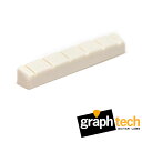 OtebN ^XN Xbgt M^[p ibg graph tech TUSQ NUT PQ-6235-00