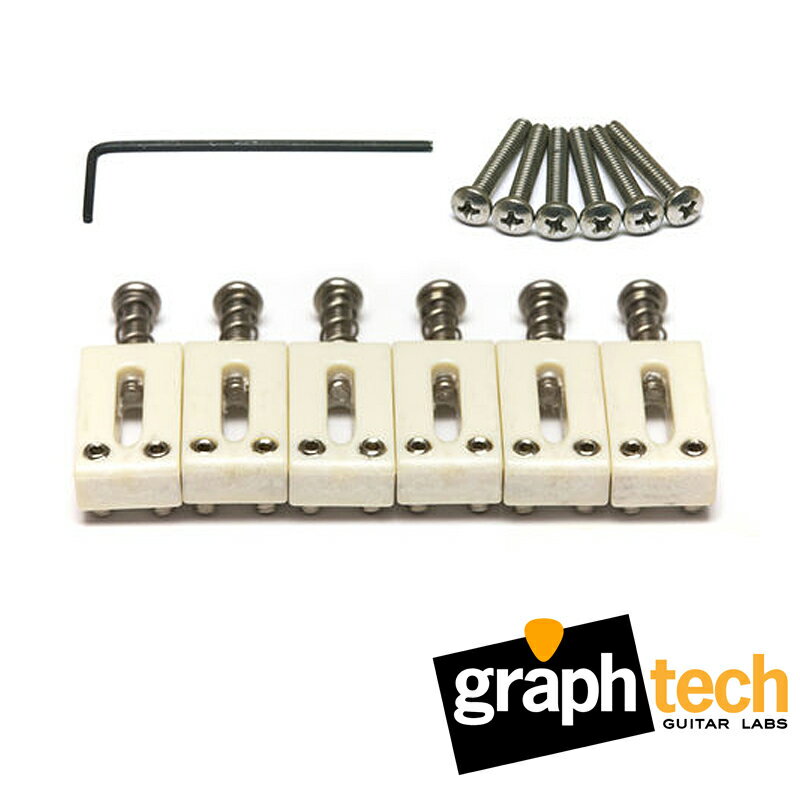 եƥå  쥭 ȥ ƥ쥭㥹֥åɥ graph tech TUSQ PQ-8000-00