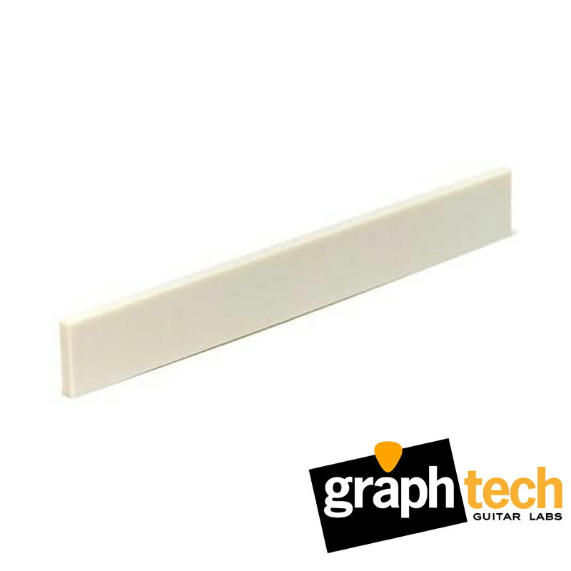 եƥåƥåɥ3/32 ֡ Graph Tech BRIDGE SADDLE TUSQ PQ...