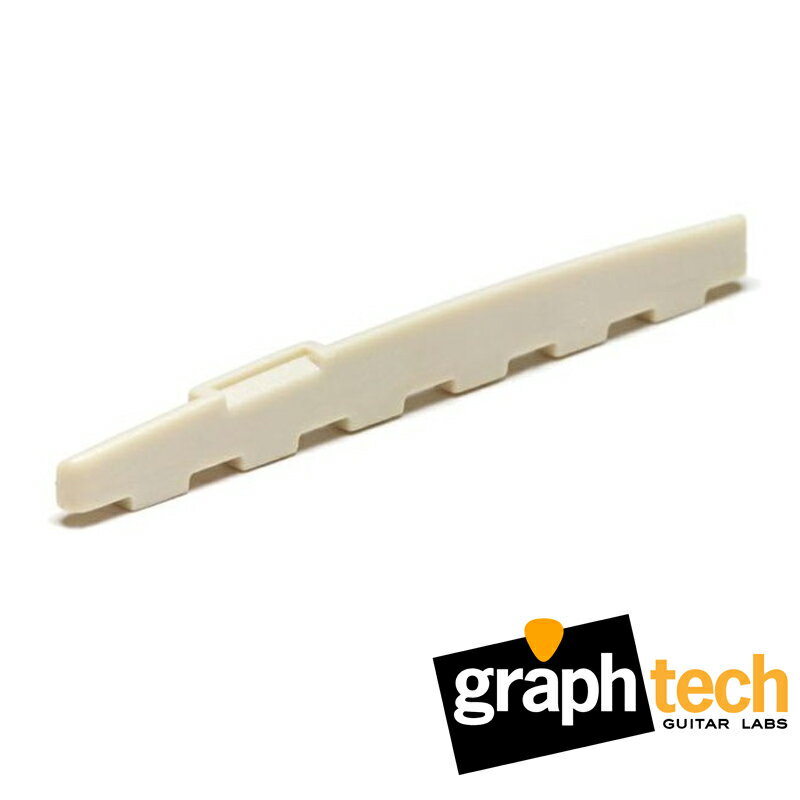 եƥå  ƥå ɥPU/12R graph tech TUSQ PQ-9600-C0