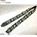 y|CgUPI429܂Łz_hA G[XM^[Xgbv D'Andrea ACE-6@-Peace-Dove- Ace Guitar Straps