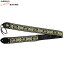 ںݥ10ܡGWٶۥɥ쥢 ȥå D'Andrea ACE-7-Old Gold- Ace Guitar Straps