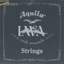 y|CgUPI429܂ŁzAL[ RT[gEN LOW-GZbg() AQUILA AQL-CLW 113U UKULELE STRINGS