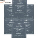 y|CgUPI429܂Łzy6setzAL[ \vmEN AQUILA AQS-SLW 101U LOW-GZbg() UKULELE STRINGS~6Zbg