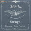 ںݥ10ܡGWٶۥ 󥵡ȥ츹 AQUILA AQS-CR 103U UKULELE STRINGS