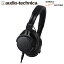 ץեåʥ˥إåɥۥ ǥƥ˥ AUDIO-TECHNICA ATH-M60x