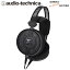 ץեåʥ륪ץХåե󥹥إåɥۥ ǥƥ˥ AUDIO-TECHNICA ATH-R70x