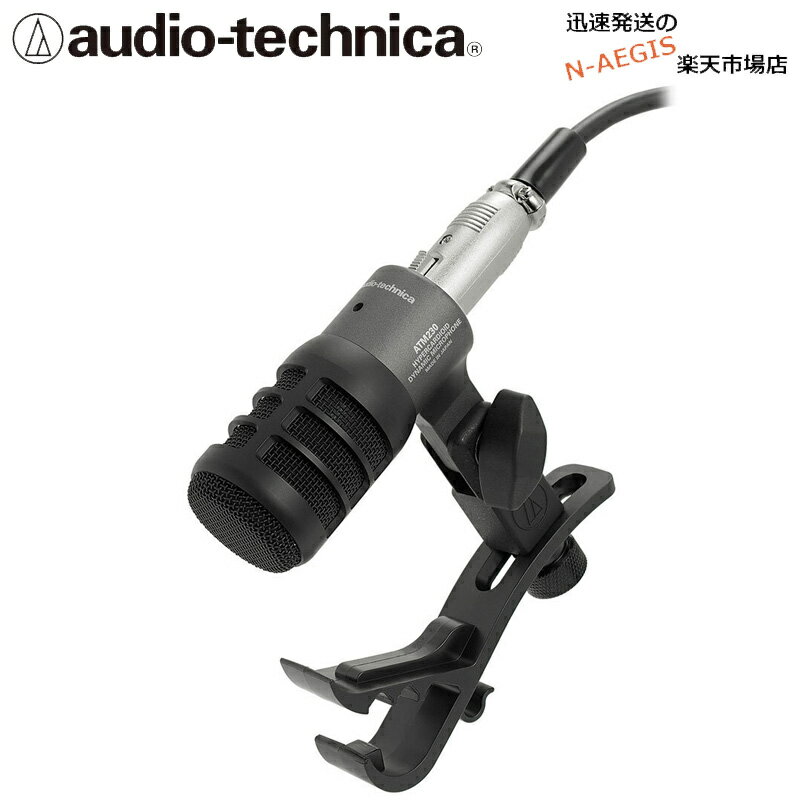 1420~ݥUPۥ󥹥ȥȥޥۥ ǥƥ˥ AUDIO-TECHNICA ATM230
