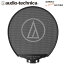 ڥݥ5ܡޥ饽ָꡪۥݥåץե륿 ǥƥ˥ AUDIO-TECHNICA AT-PF2