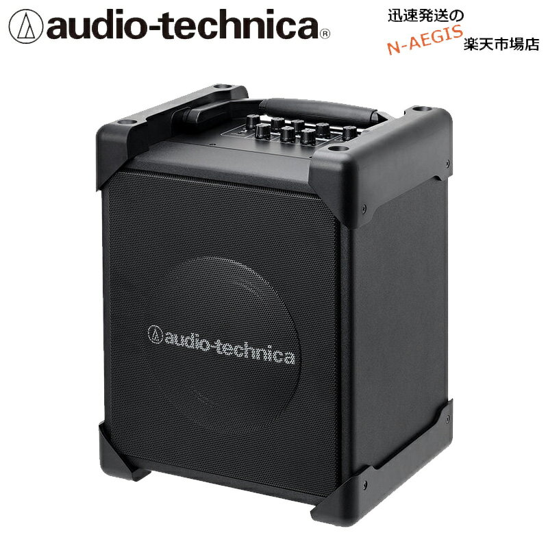 ǥ磻쥹ץƥ ǥƥ˥ AUDIO-TECHNICA ATW-SP1910