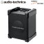 1230ޤǵ٤ޤĶ桪ۥǥ磻쥹ץƥ ǥƥ˥ AUDIO-TECHNICA ATW-SP1910