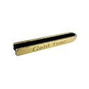 【ポイント10倍!期間限定!】GOLD TONE ULTIMATE ゴールドトーン バンジョー用ミュート BM-ULTIMATE