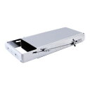 【15日限定!ポイント5倍!】HOSCO ホスコ フレットソーガイド H-FSWG