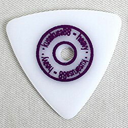 ԥå kusakusa88 Dual grip pipck series / Delta style For Bass KK-PK-...
