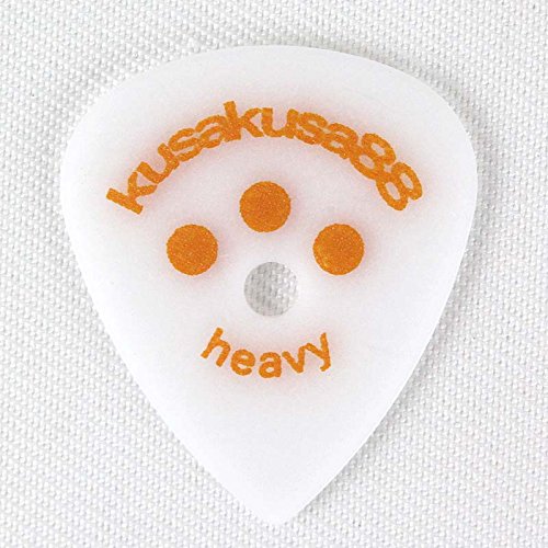 ԥå kusakusa88 Dual grip pipck series / Teardrop style A KK-PK-05-H...