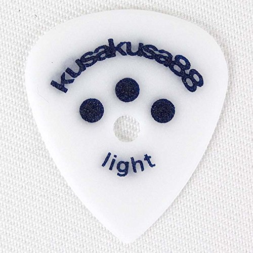 ԥå kusakusa88 Dual grip pipck series / Teardrop style A KK-PK-05-L...