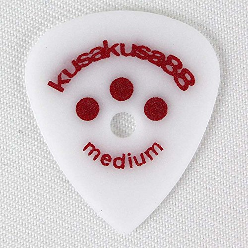 ԥå kusakusa88 Dual grip pipck series / Teardrop style KK-PK-05-MAW...