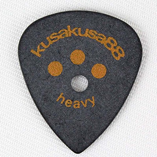 ԥå kusakusa88 Dual grip pipck series / Teardrop style A KK-PK-06-H...