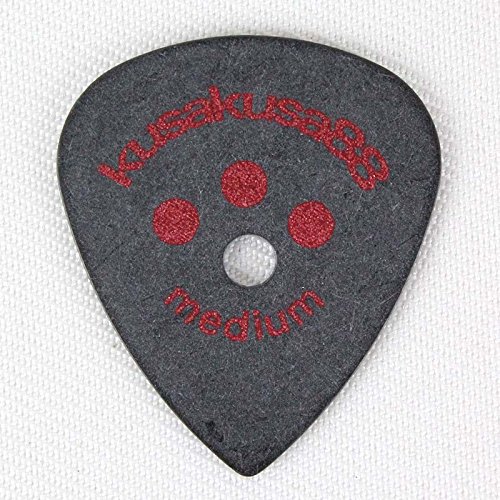 ԥå kusakusa88 Dual grip pipck series / Teardrop style A KK-PK-06-M...