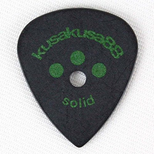 ԥå kusakusa88 ual grip pipck series / Teardrop style A KK-PK-06-SA...