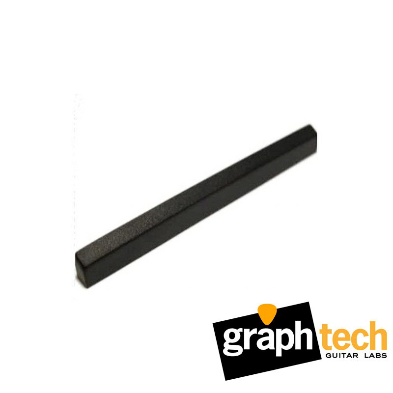 ڴָꡢŹ⾦ʥݥUPۥեƥå   ɥ BLACK TUSQ XL Graph Tech PT-9250-00