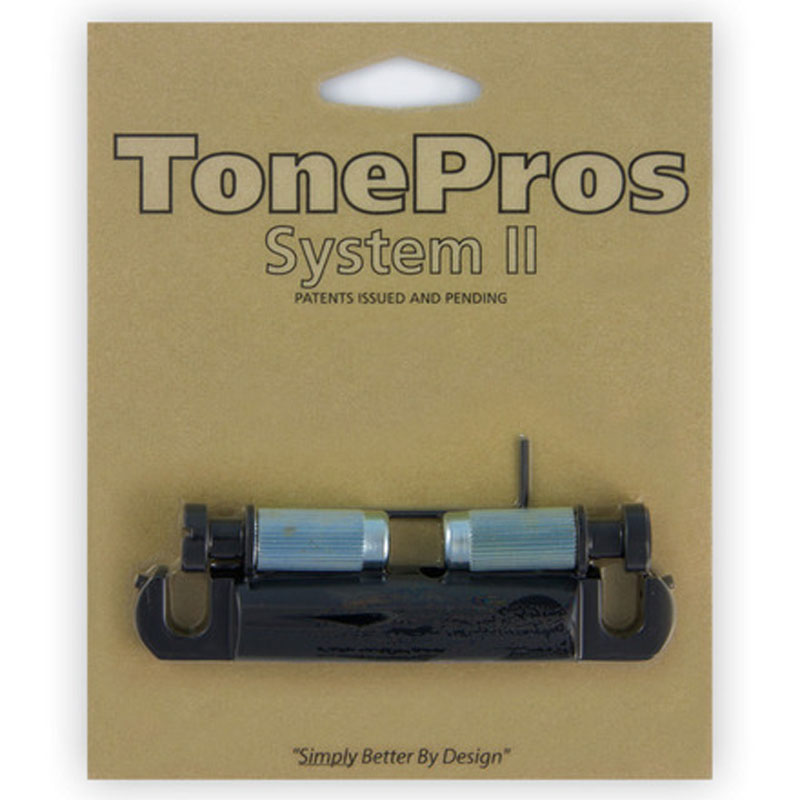ڴָꡢŹ⾦ʥݥUPۥȡץ 쥭 ơԡ ֥å TonePros Metric Tailpiece T1Z-B