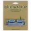 ںݥUP429ޤǡۥȡץ 쥭 ơԡ T1Z-C  TonePros Metric Tailpiece