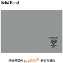 クロス 楽器 Solid Bond ソリッド ボンド PC-KY-DIA ダイヤモンド 横山健 デザイン Polish Cloth Diamond メンテナンス...
