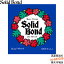 쥭١ SolidBond Bass Guitar Strings 045-105 BS-45105 åɥܥɡP2