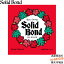 쥭١ SolidBond Bass Guitar Strings 050-105 BS-50105 åɥܥɡP2