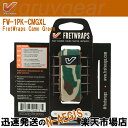 【ポイント10倍!期間限定!】GRUVGEAR FretWraps FW-1PK-CMG-XL エクストララージ フレットラップス グルーブギア