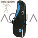 【期間限定、店内商品ポイントUP！】AQUA-CASE Whale/CON【P2】