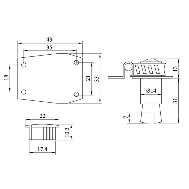 ��2�İʾ������̵��!�ۥ��쥭�١����ѥڥ� ���å�(4Ϣ) �崬 ���塼�˥󥰥ޥ����� Aria ��AT-380B N ���顼���˥å����AT380B ���ꥢ��P2�� 202512ss
