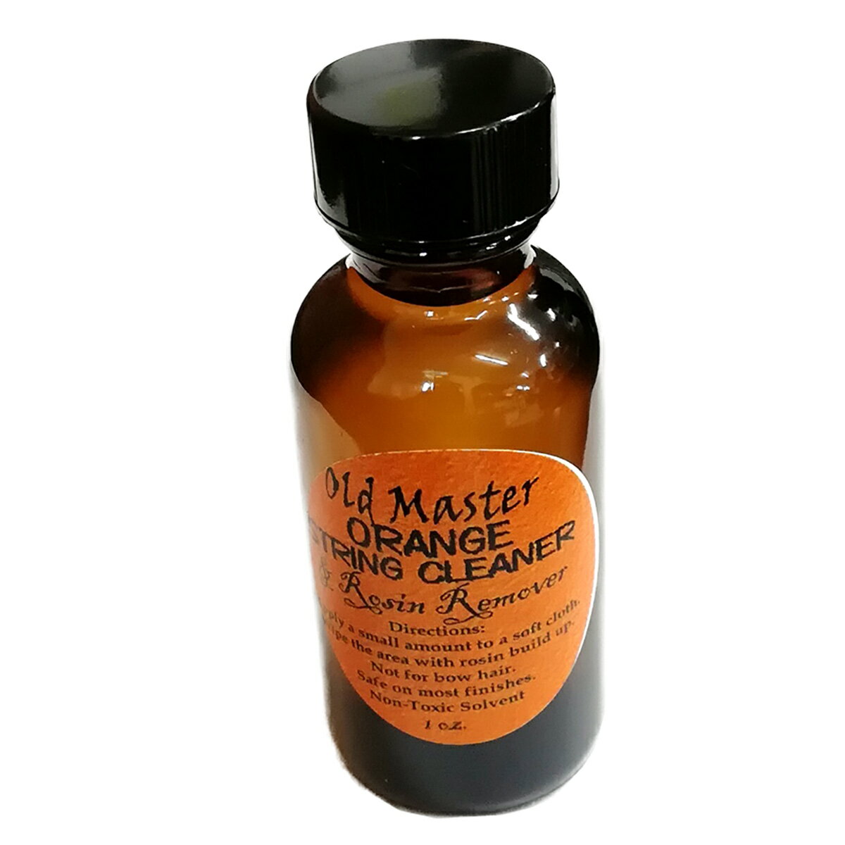 2İʾ̵۸ڴѥȥ󥰥꡼ʡ STRING CLEANER 饯꡼ʡ ɥޥOld Master ڴѥ꡼ʡ Х󡢥ӥ顢ȥХåɥ١ Ȥ