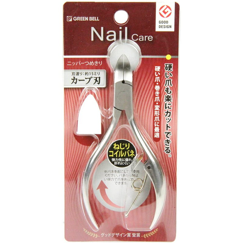 �ڥݥ����5�� �ޥ饽����ָ����GREEN BELL SE Grooming���꡼�� ���ƥ�쥹���˥åѡ��Ĥ᤭�� �����ֿ� SE-006 202512ss