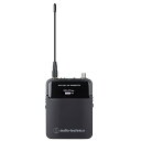 オーディオテクニカ audio-technica ATW-T3201HH1 ハンドヘルドトランスミッター