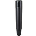 オーディオテクニカ audio-technica ATW-T3202HH1 ハンドヘルドトランスミッター