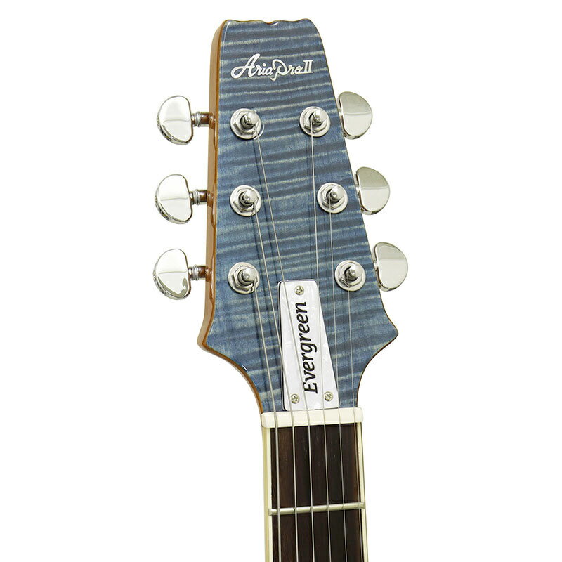 thum3