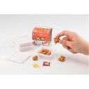 【ポイント5倍☆ブラックフライデー期間限定】解体パズルLite 納豆パズル メガハウス 03 ナットウパズル 2412ss