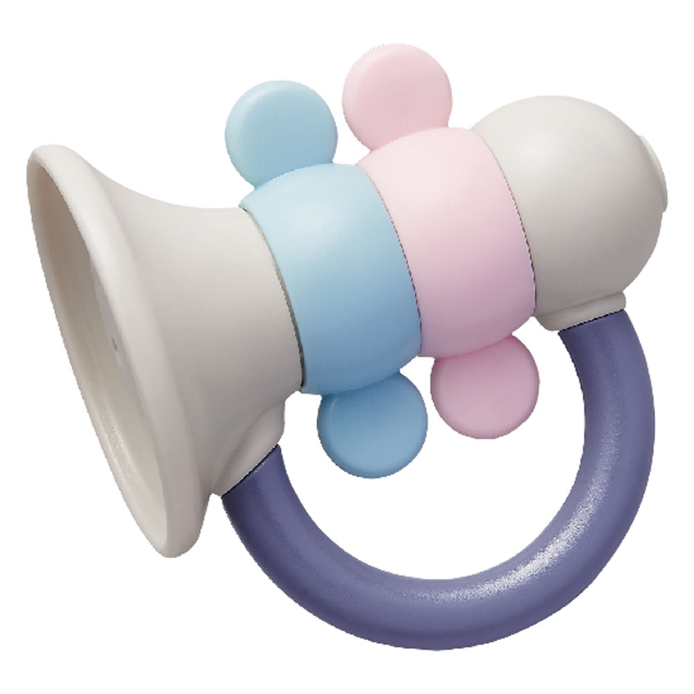 【ポイント5倍☆ブラックフライデー期間限定】クルクルホイッスル No.3135 トイローヤル Toyroyal 2412ss