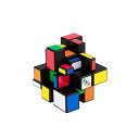 【ポイント10倍! 6日までお休み期間セール】メガハウス 公式商品 ルービックキューブダブルフォーム おもちゃ お誕生日 クリスマスプレゼント 2412ss