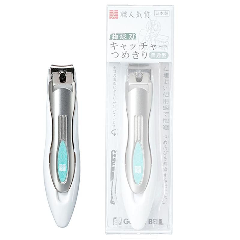 GREEN BELL ꡼٥ å㡼Ĥ᤭ ڤ ޤ NC-128 